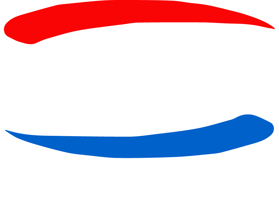 Recurso 2DHE