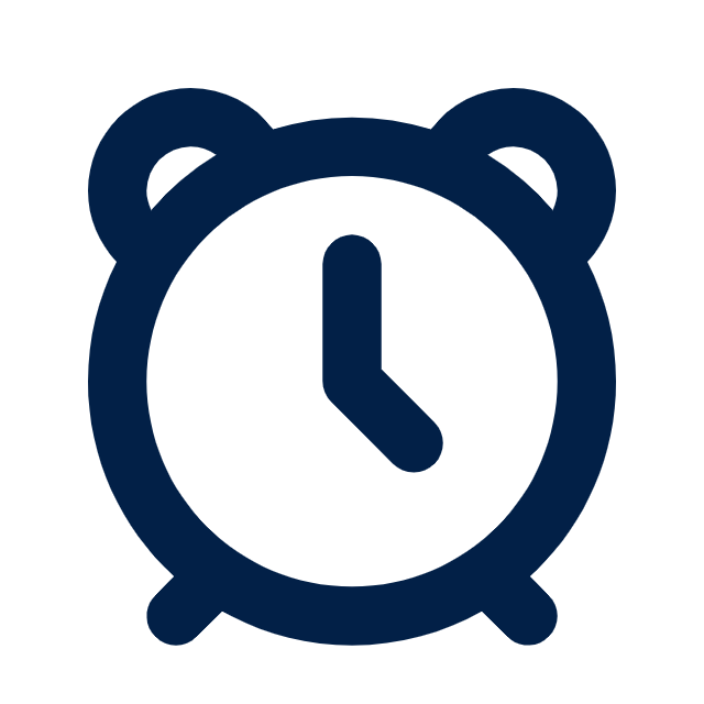 alarm-1-svgrepo-com
