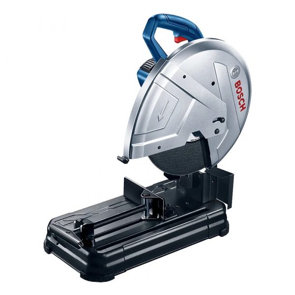 CORTADORA DE METAL 14"  GCO 220 [0601B371G0]