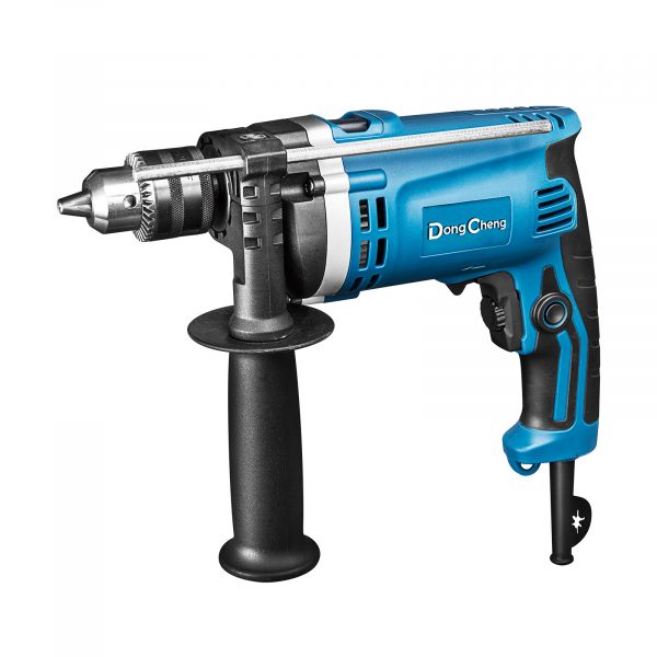 ROTOMARTILLO DE 1/2  710W  [DZJ16]