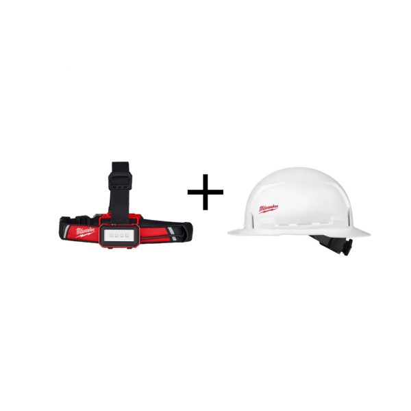 LAMPARA 600 LUMENES [2115-21]