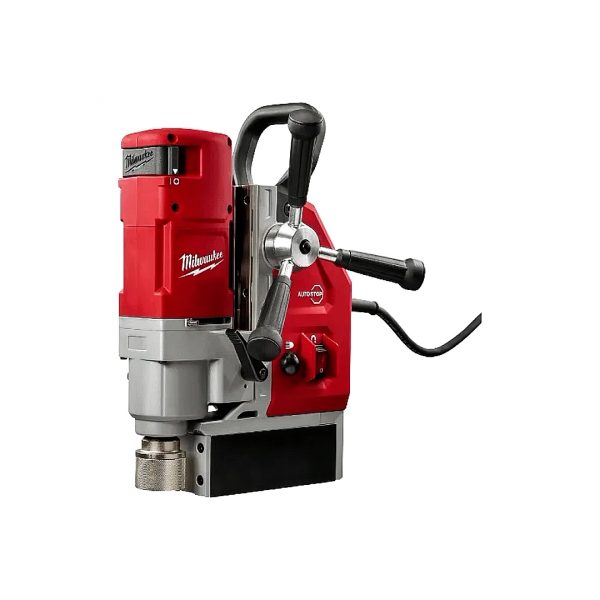 TALADRO MAGNETICO BASE COMPACTA  [4272-21]