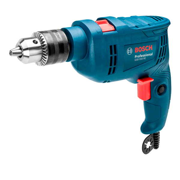ROTOMARTILLO 1/2 GSB 550-RE [06011B60G0]