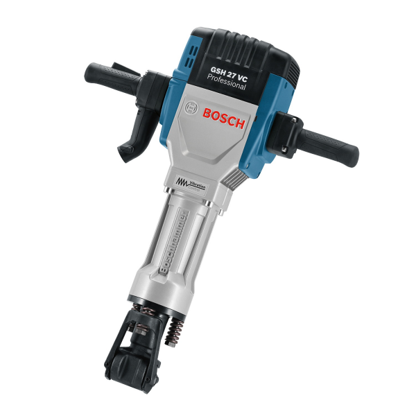 DEMOLEDOR 27KG GSH 27VC [061130A0G0]