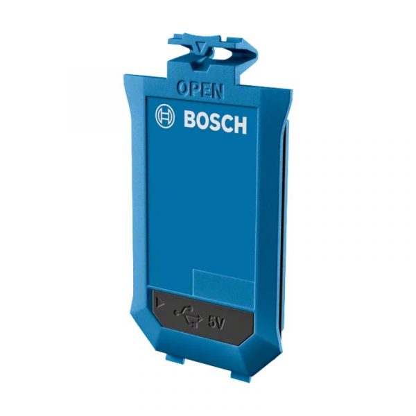 BATERIA LITIO PARA  GLM 50-27 C [1608M00C43]