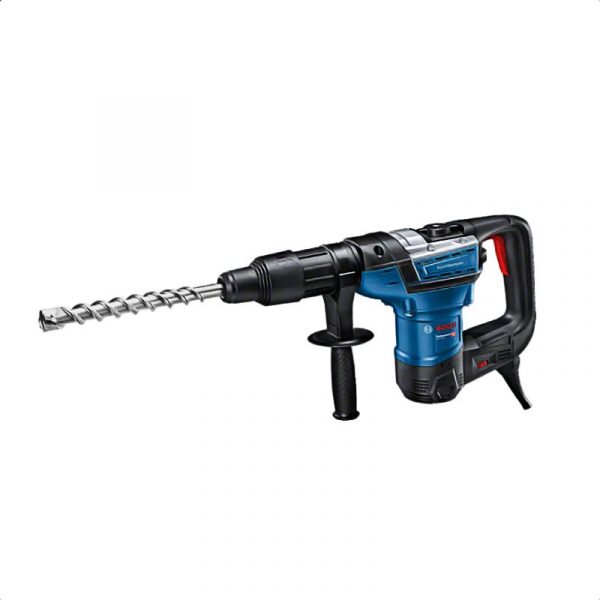 ROTOCINCELADOR 5 KG GBH 5-40 D [06112690G0]