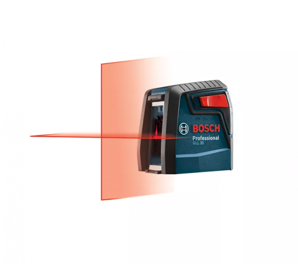NIVEL LASER GLL 30 [0601063B11]