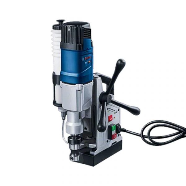 TALADRO MAGNETICO GBM 50-2 [06011B40G0]