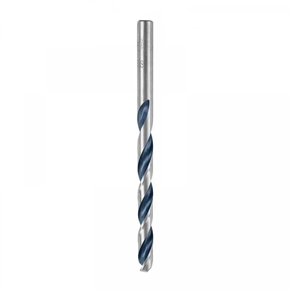 BROCA PARA METAL BOSCH HSS POINTTEQ 1/4"[2608577328].