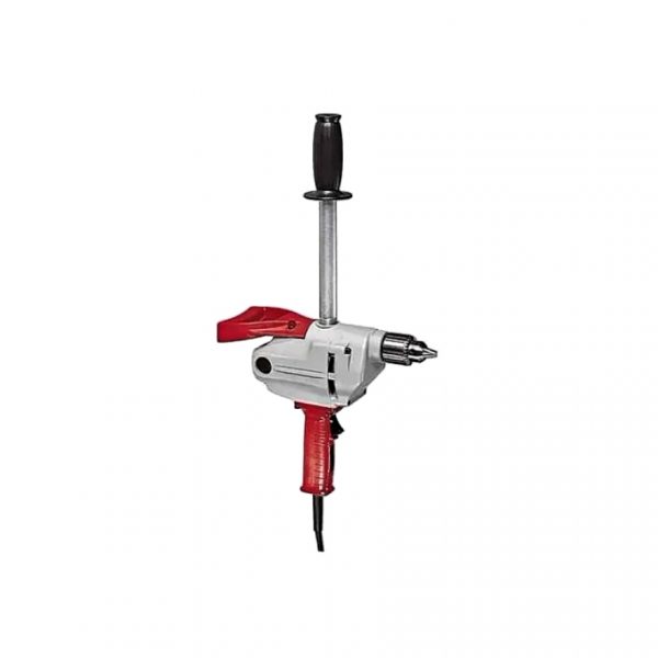 TALADRO ESPADA DE 1/2"