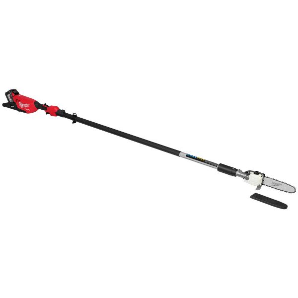 PODADORA TELESCOPICA [3013-21]  INCLUYE. CARGADOR[48591808], PILA [48111812], MOTOSIERRA [272720]